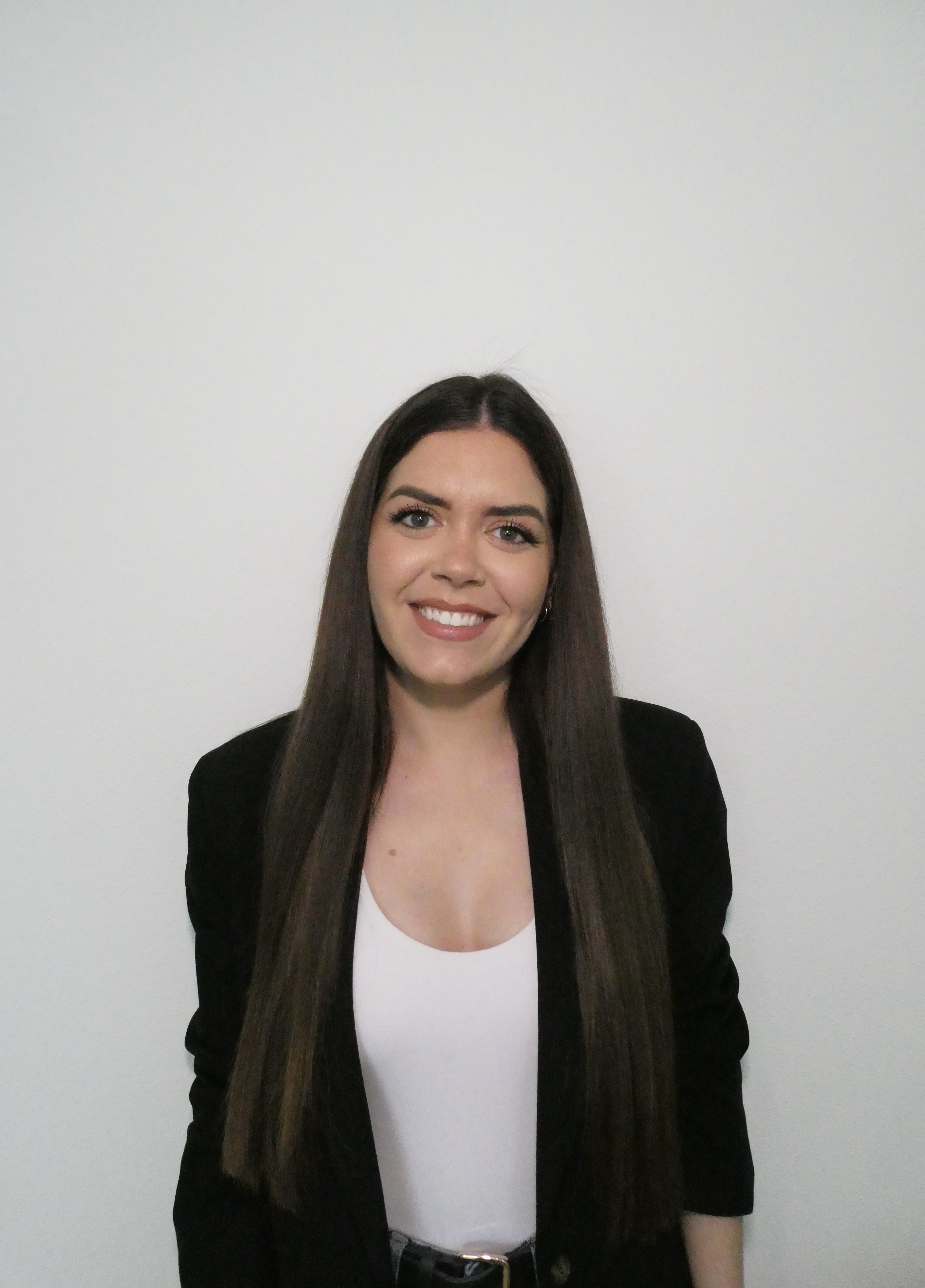 Jenifer Martínez Torres · JMT Gabinete Pericial